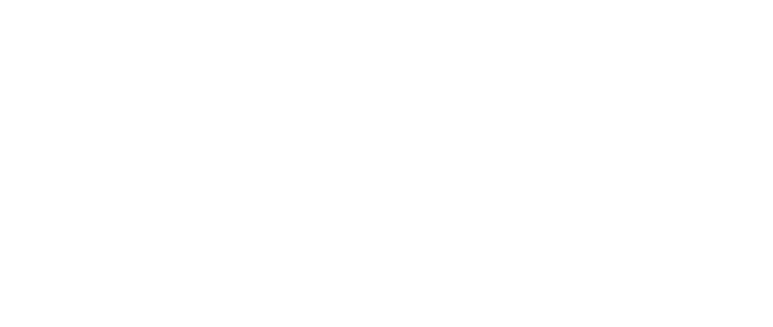 Ingenieros Bianchi